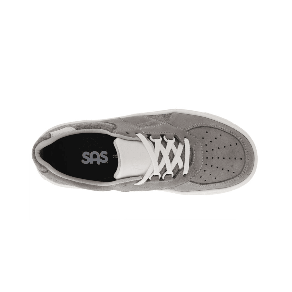 SAS Women’s High Street-X Active Sneaker - Gray Marble 2