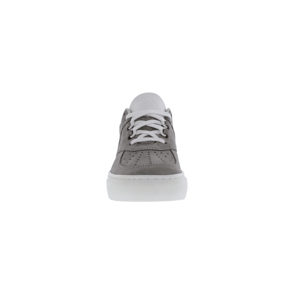 SAS Women’s High Street-X Active Sneaker - Gray Marble 3