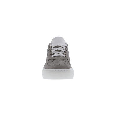 SAS Women’s High Street-X Active Sneaker - Gray Marble 3