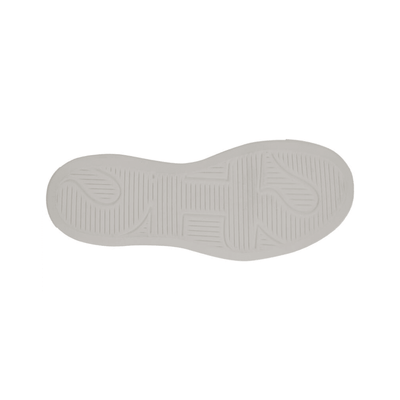 SAS Women’s High Street-X Active Sneaker - Gray Marble 6