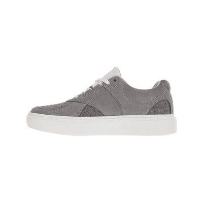 SAS Women’s High Street-X Active Sneaker - Gray Marble 5