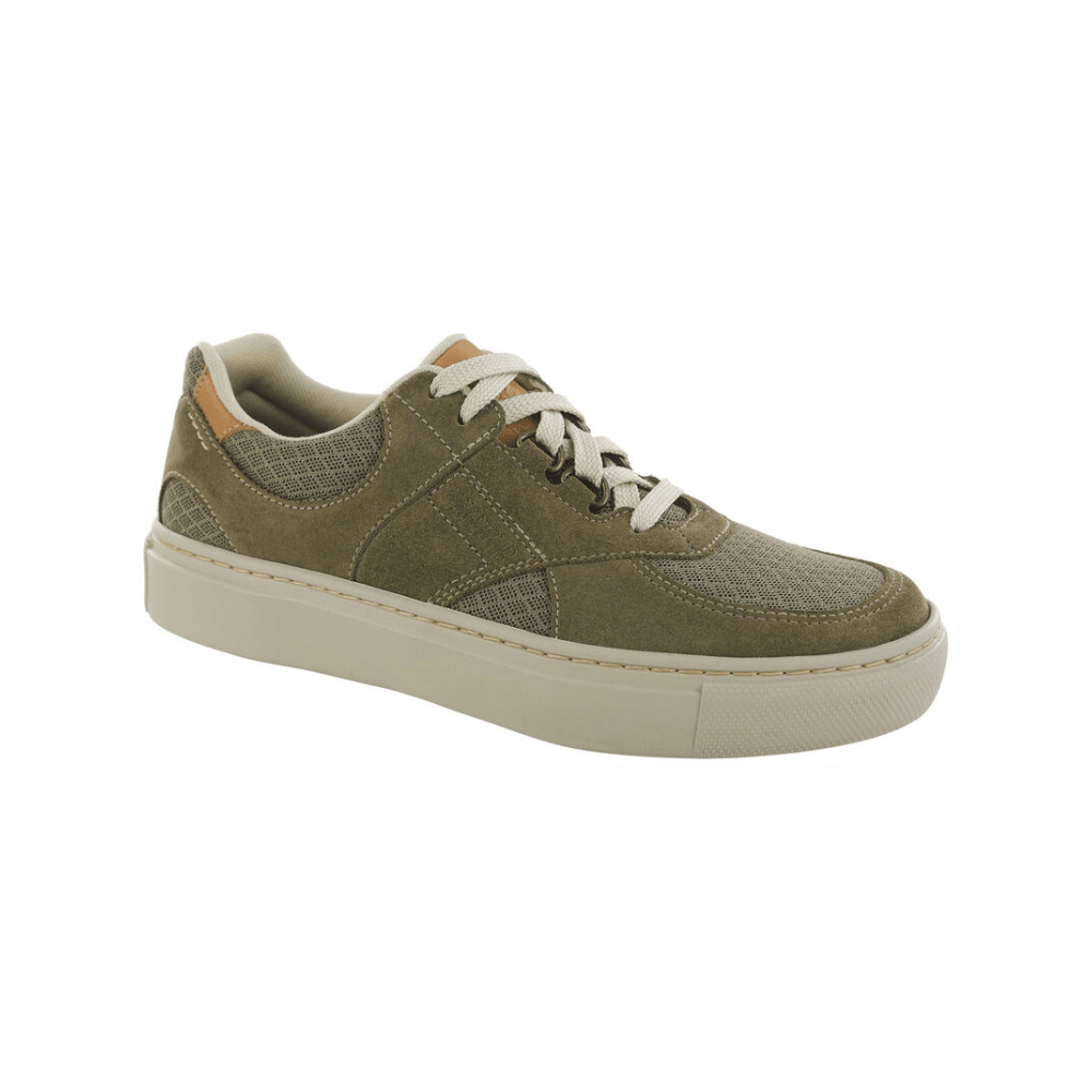 SAS Women’s High Street-X Active Sneaker– Sagebrush 1