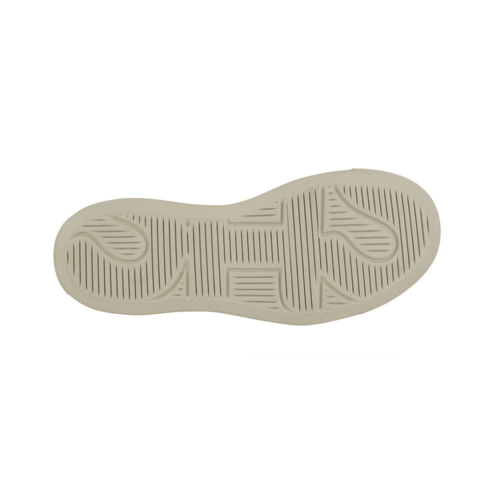SAS Women’s High Street-X Active Sneaker– Sagebrush 6