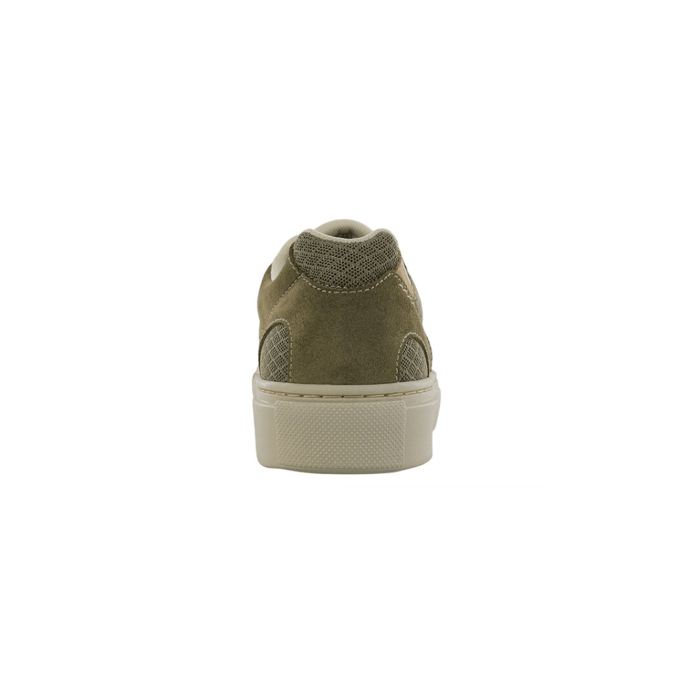 SAS Women’s High Street-X Active Sneaker– Sagebrush 4