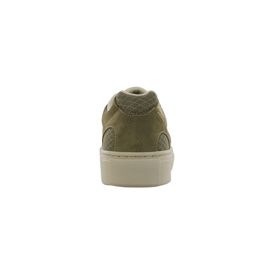 SAS Women’s High Street-X Active Sneaker– Sagebrush 4
