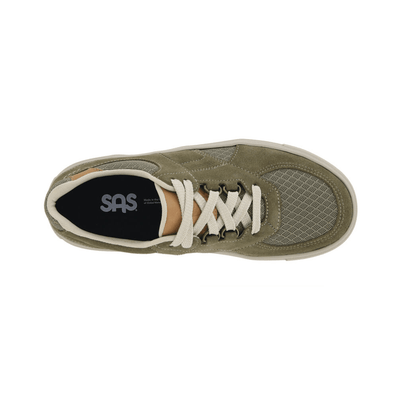 SAS Women’s High Street-X Active Sneaker– Sagebrush 2