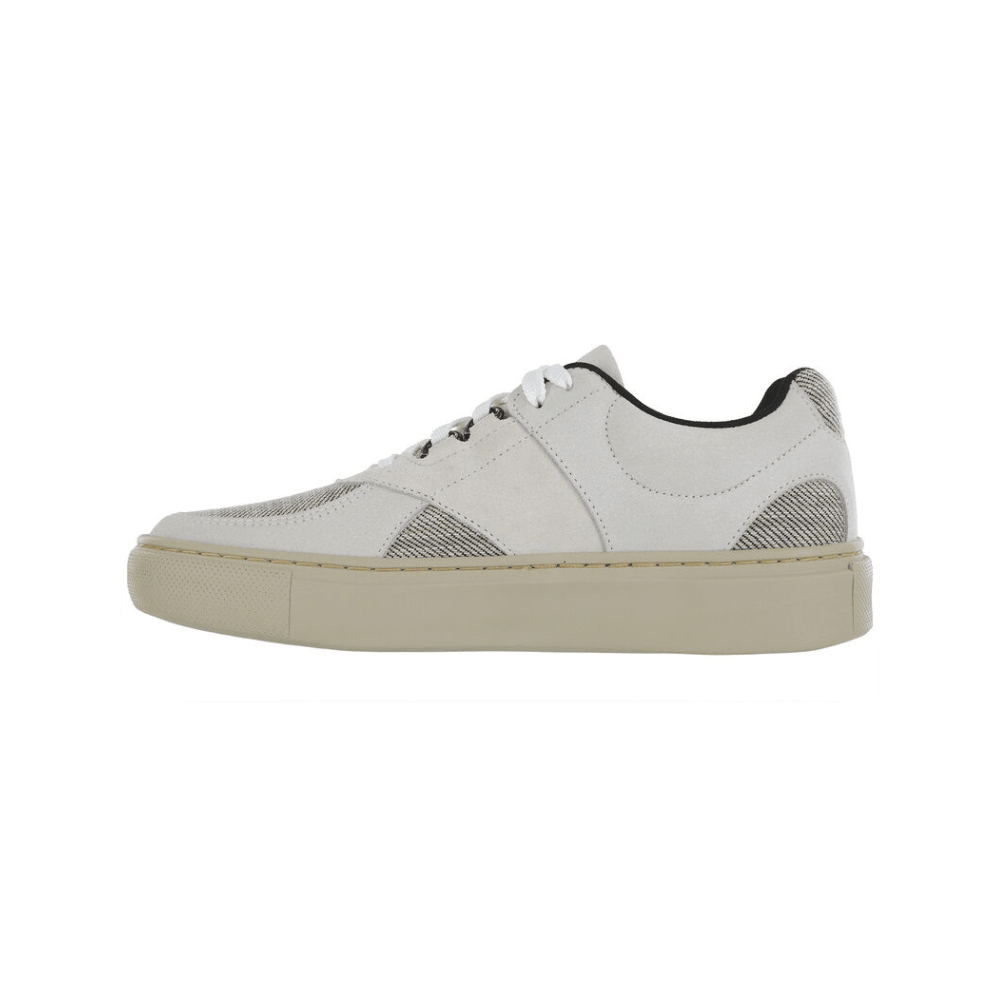 SAS Women’s High Street-X Active Sneaker– Sand Dune 5