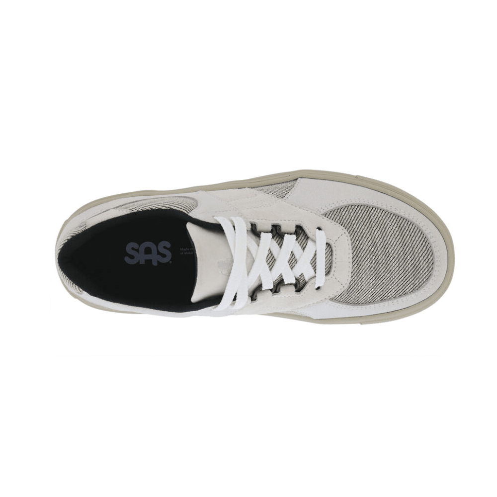 SAS Women’s High Street-X Active Sneaker– Sand Dune 2