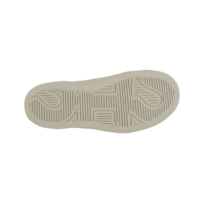 SAS Women’s High Street-X Active Sneaker– Sand Dune 6