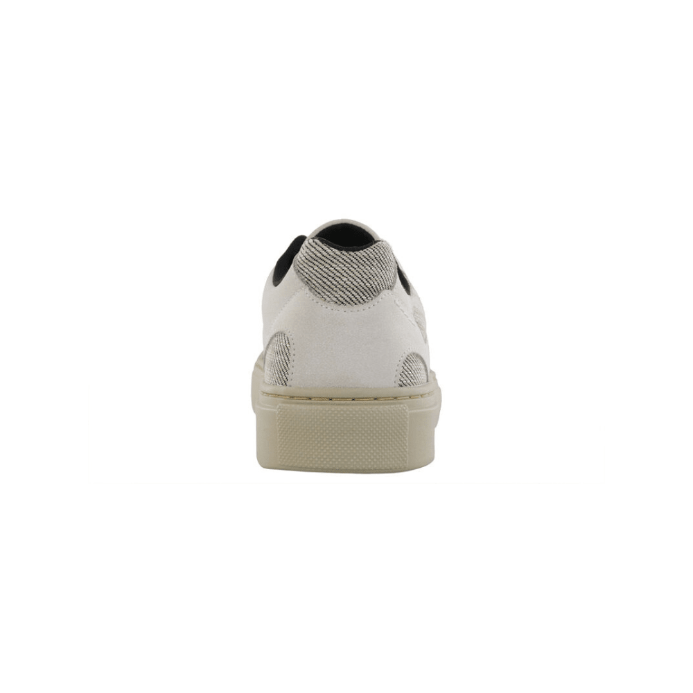 SAS Women’s High Street-X Active Sneaker– Sand Dune 4