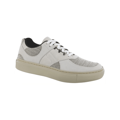 SAS Women’s High Street-X Active Sneaker– Sand Dune 1