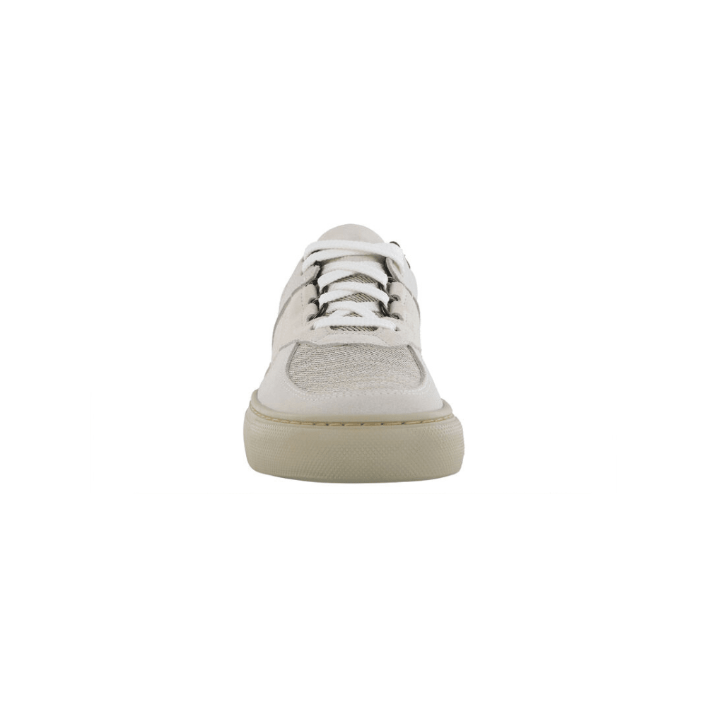 SAS Women’s High Street-X Active Sneaker– Sand Dune 3