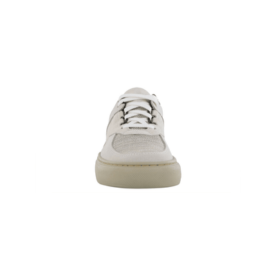 SAS Women’s High Street-X Active Sneaker– Sand Dune 3