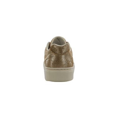 SAS Women’s High Street-X Active Sneaker– Sunstone 4