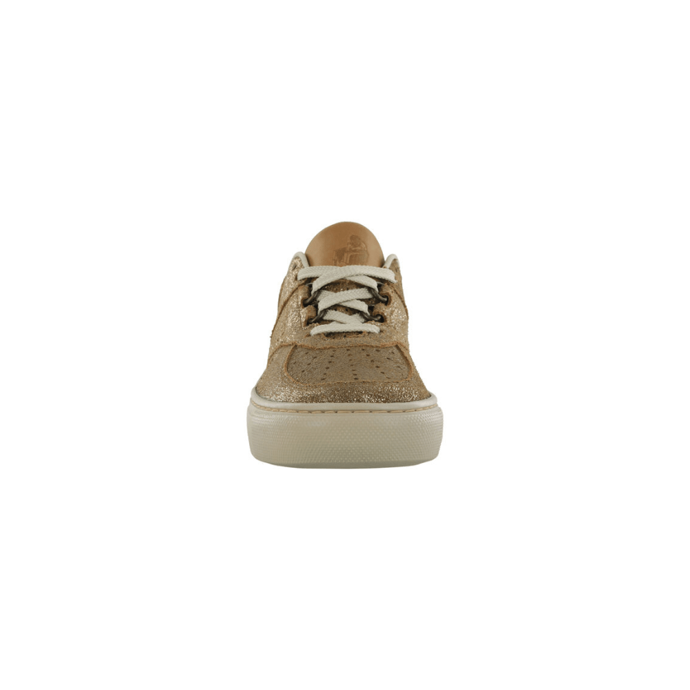 SAS Women’s High Street-X Active Sneaker– Sunstone 3
