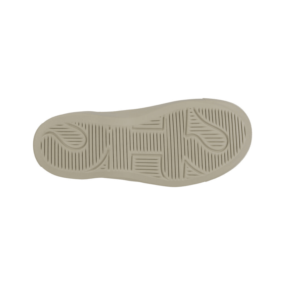 SAS Women’s High Street-X Active Sneaker– Sunstone 6
