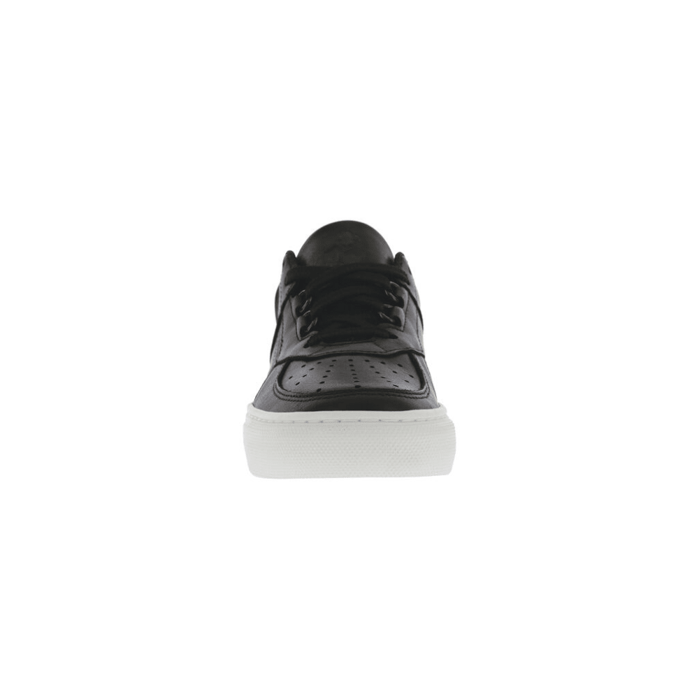 SAS Women’s High Street-X LT Active Sneaker – Black Multi 3