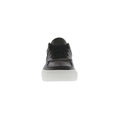 SAS Women’s High Street-X LT Active Sneaker – Black Multi 3