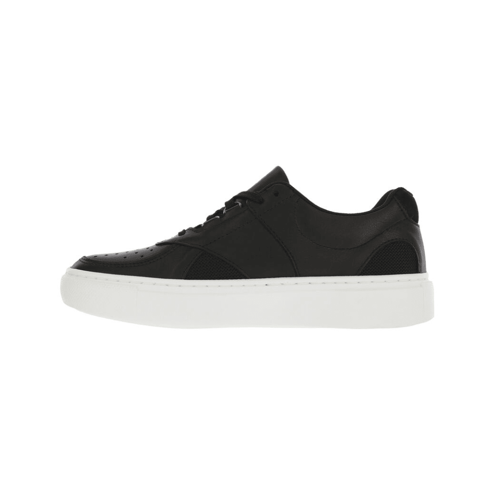 SAS Women’s High Street-X LT Active Sneaker – Black Multi 5
