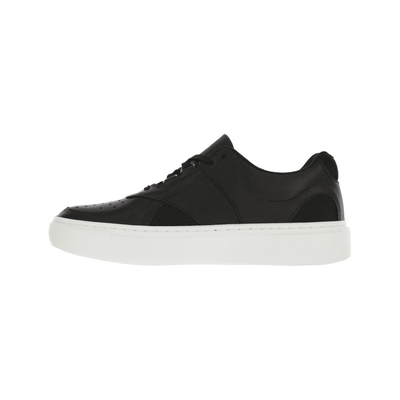 SAS Women’s High Street-X LT Active Sneaker – Black Multi 5