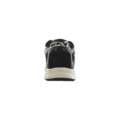 SAS Women’s Kashen Slip-Resistant Comfort Sneaker - Romi 4