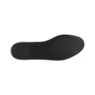 SAS Women’s Lara Moccasin Loafer Lightweight Comfort Slip-On - Black Marsh 4