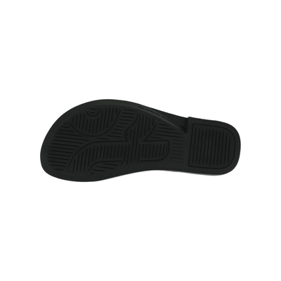 SAS Women's Market Comfort Sandals - Black 4