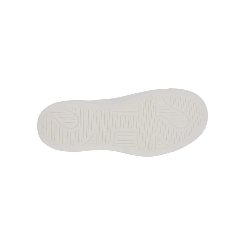 SAS Women’s Oxland Comfort Casual Dress Sneaker – Gravity 6