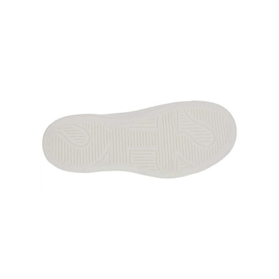 SAS Women’s Oxland Comfort Casual Dress Sneaker – Gravity 6