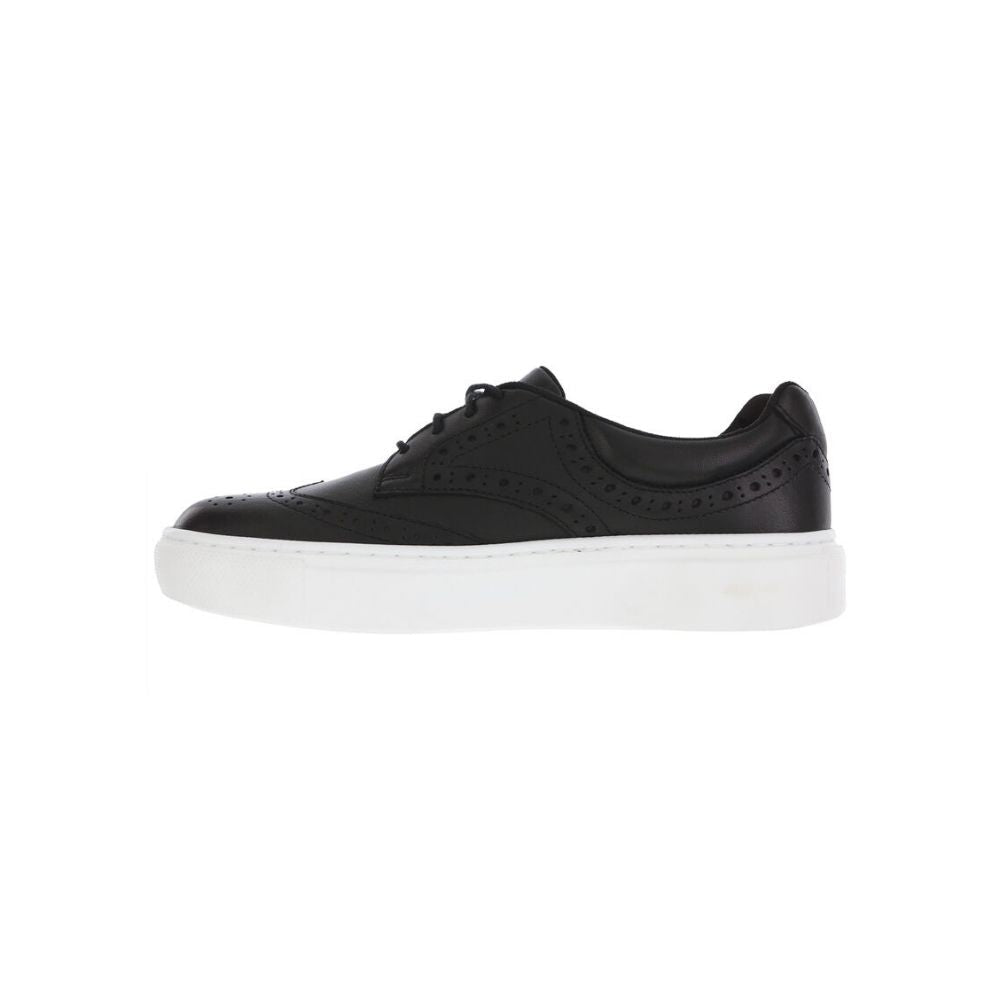 SAS Women’s Oxland Comfort Casual Dress Sneaker – Gravity 5