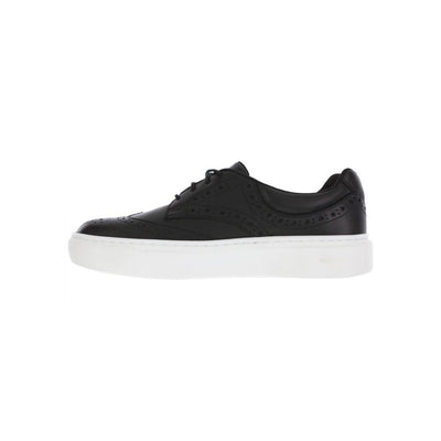 SAS Women’s Oxland Comfort Casual Dress Sneaker – Gravity 5