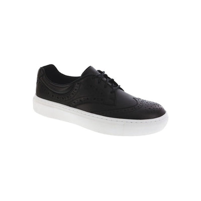 SAS Women’s Oxland Comfort Casual Dress Sneaker – Gravity 1