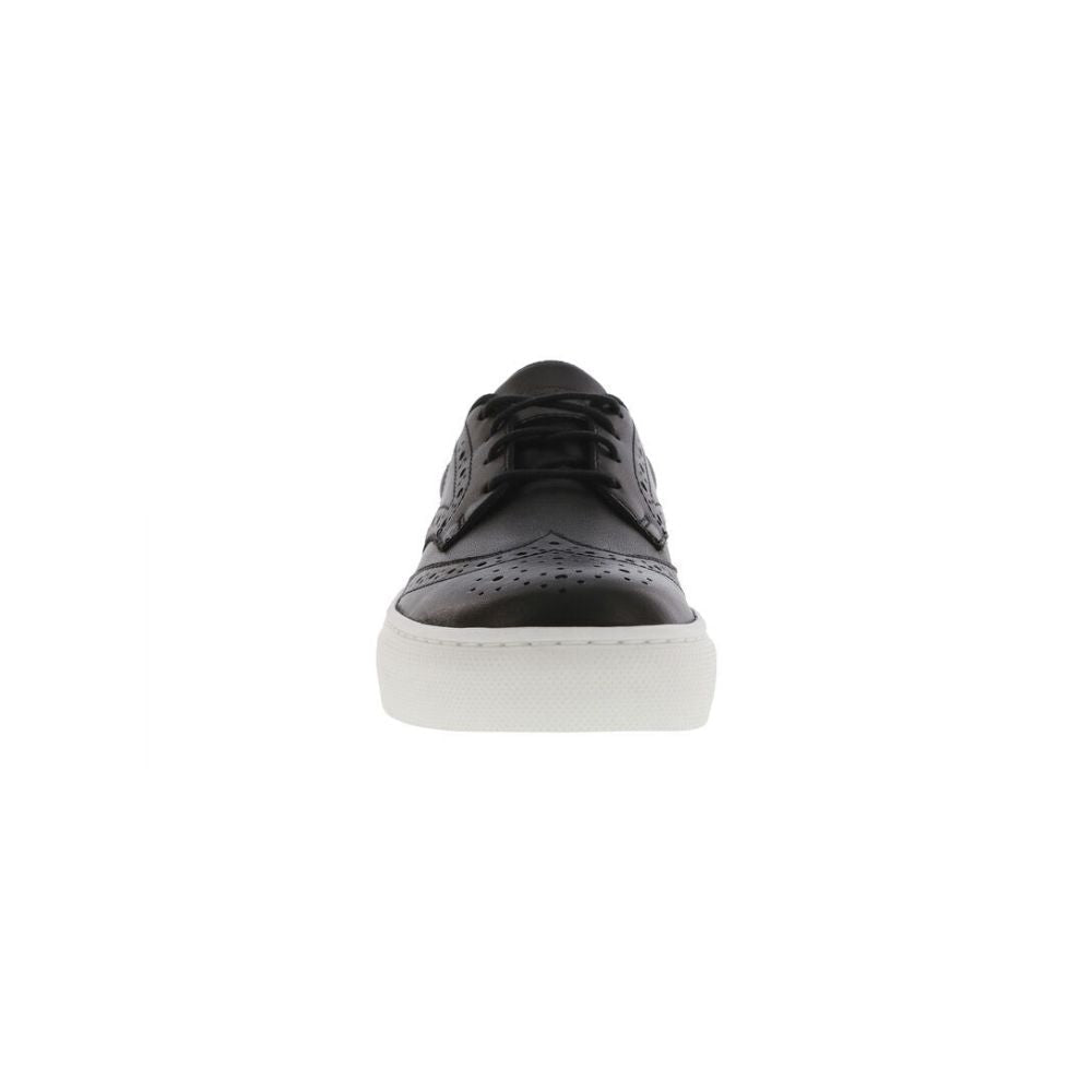 SAS Women’s Oxland Comfort Casual Dress Sneaker – Gravity 3
