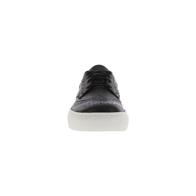 SAS Women’s Oxland Comfort Casual Dress Sneaker – Gravity 3