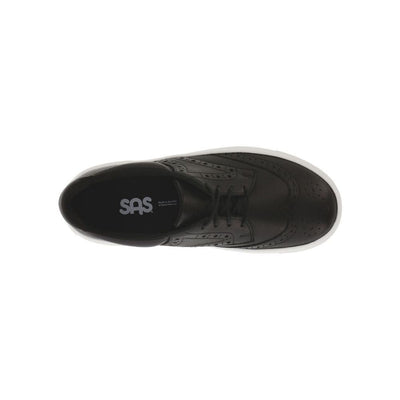 SAS Women’s Oxland Comfort Casual Dress Sneaker – Gravity 2