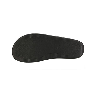 SAS Women’s Relaxed Supportive Leather Slip-On Shoe – Moonbeam 6