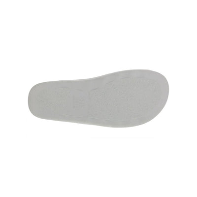 SAS Women’s Relaxed Supportive Leather Slip-On Shoe – Shining Sea 6