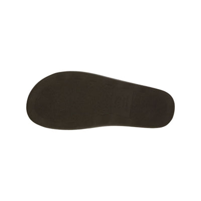 SAS Women’s Relaxed Supportive Leather Slip-On Shoe – Sunstone 6