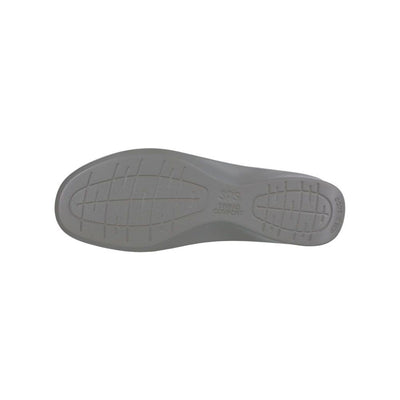 SAS Women’s Roamer Adjustable Walking Shoe - Blue Jay 6