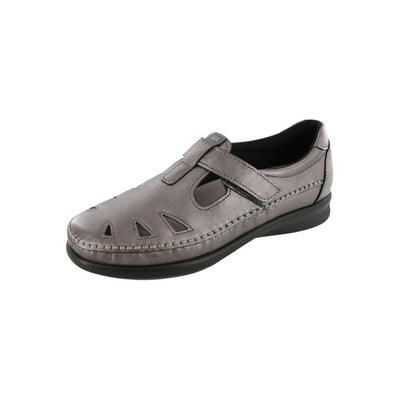 SAS Women’s Roamer Adjustable Walking Shoe - Santolina 5