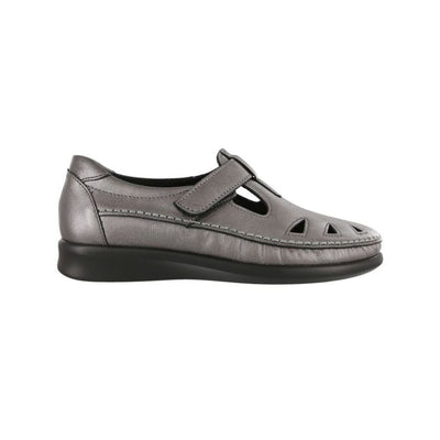 SAS Women’s Roamer Adjustable Walking Shoe - Santolina 3