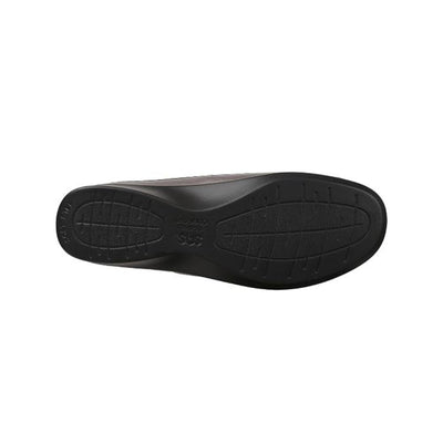 SAS Women’s Roamer Adjustable Walking Shoe - Santolina 6