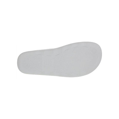 SAS Women’s Sanibel Sandal Ergonomic Comfort Slide - Shining Sea 6