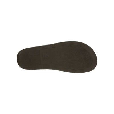 SAS Women’s Sanibel Sandal Ergonomic Comfort Slide - Sunstone 6