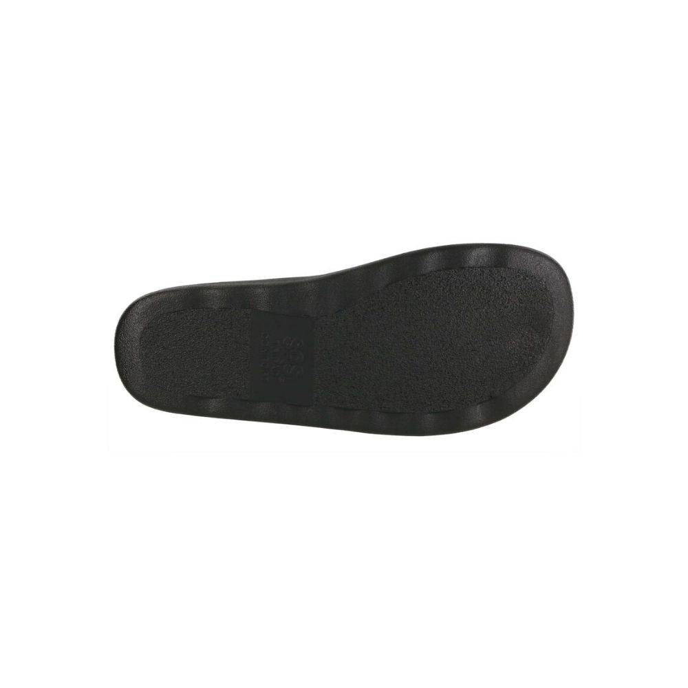 SAS Women’s Sanibel Sandal Ergonomic Comfort Slide - Trail 5