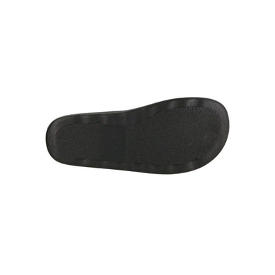 SAS Women’s Sanibel Sandal Ergonomic Comfort Slide - Trail 5