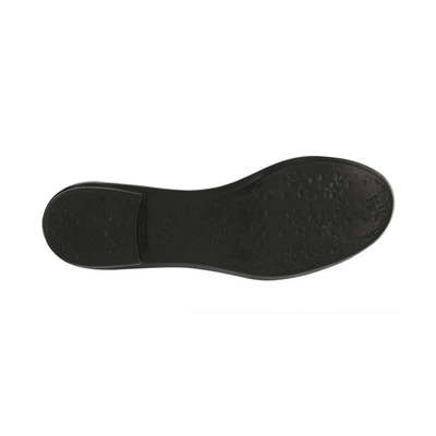 SAS Women’s Scenic Ballet Flat – Garnet 6