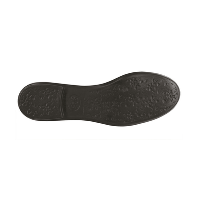 SAS Women’s Scenic Ballet Flat – Sunstone 6