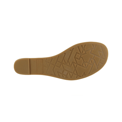 SAS Women’s Sedona Sandal – Driftwood 6