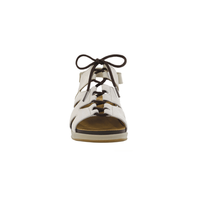 SAS Women’s Sedona Sandal – Driftwood 3